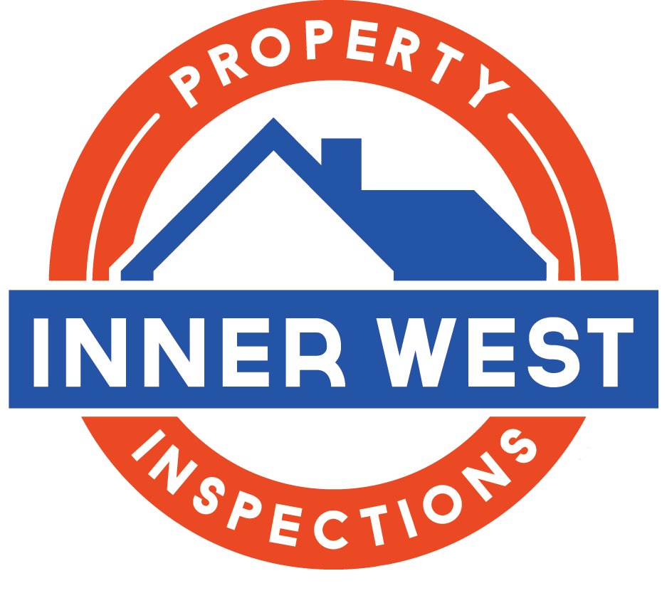 Inner West Property Inspections